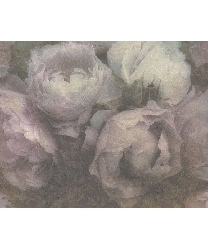 Tapeta As Creation New Walls 37392-1