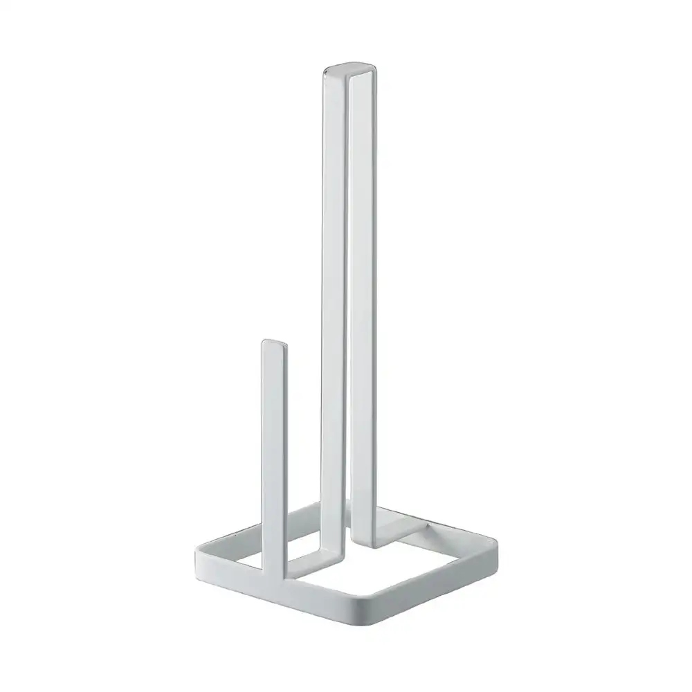 Stojan na ručníky Yamazaki 6781 26,5 cm