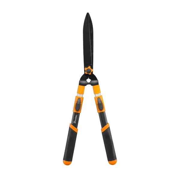 

Nożyce do żywopłotu Bradas V-Series KT-V1141