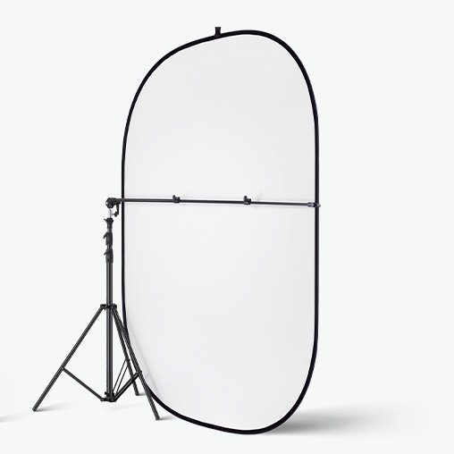 Ramię Godox LSA-16 typu Boom Arm z reflector holder EAN (GTIN) 6952344218389