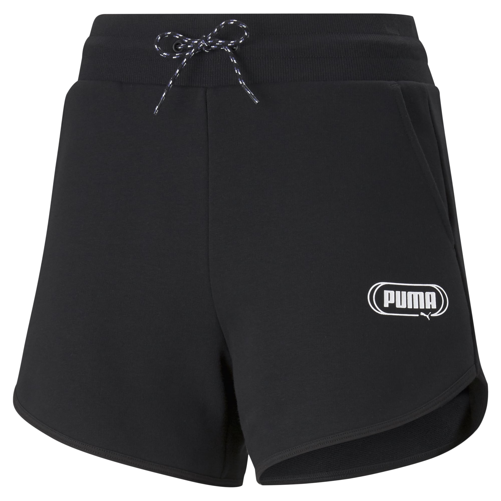 Kraťasy Puma 585817 vel. L