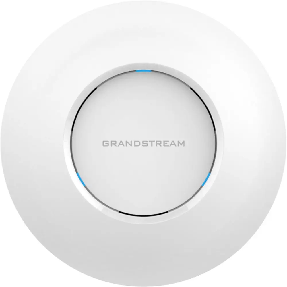 Access Point Grandstream GWN7625