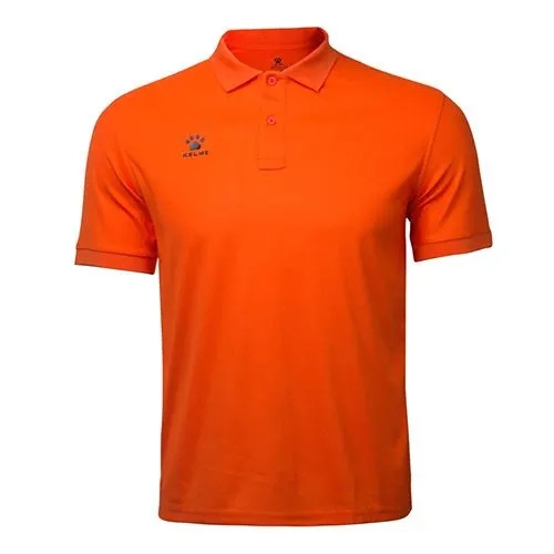 Tričko Tričko Kelme vel. XL