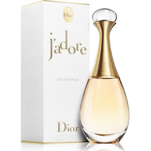 Dior J'adore 100ml woda perfumowana