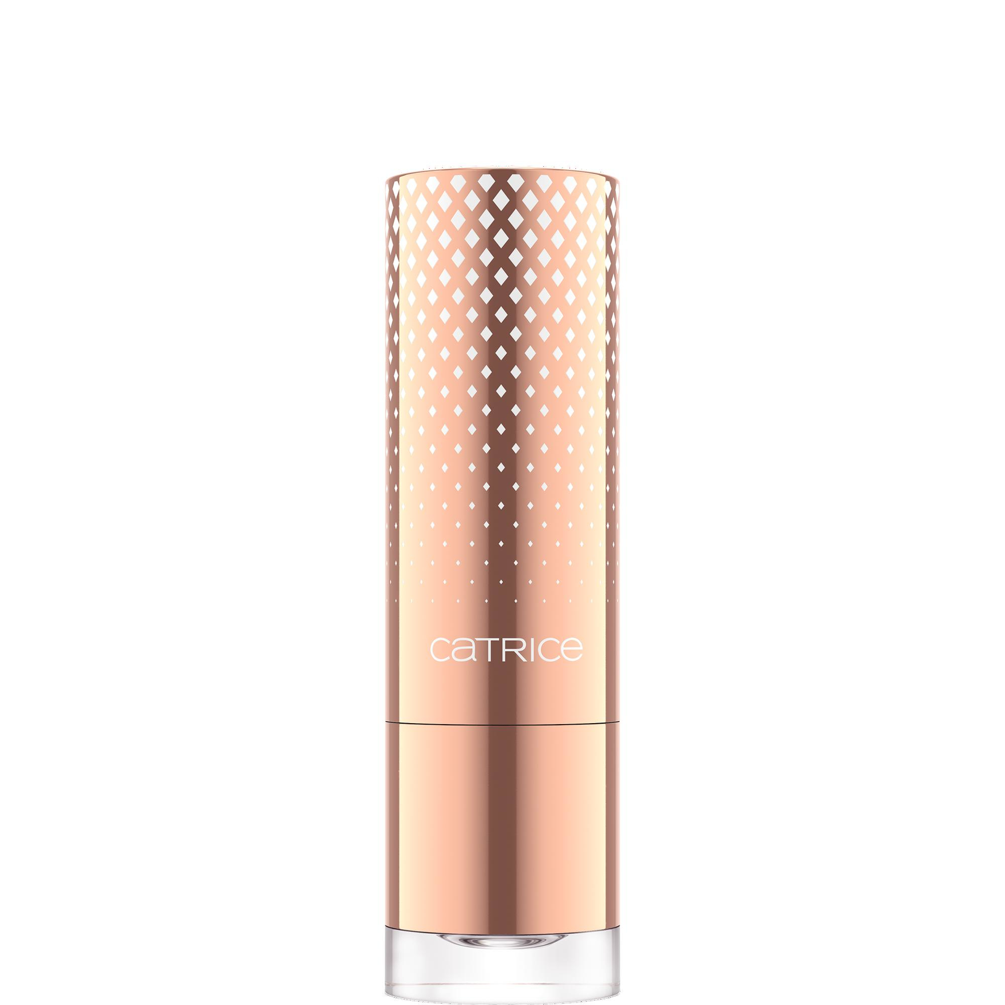 

Catrice Sparkle Glow Balsam Do Ust 010 3,5 g