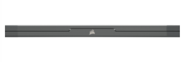 CORSAIR VENGEANCE DDR5 64GB (2 x 32GB) DDR5 5600 CL40-44-44-90 1.25V AMD EXPO & Intel XMP - Gray — 6