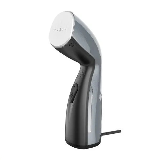 AENO GS2 Parownica do ubrań 1190W kompaktowa i lekka czarna — 20
