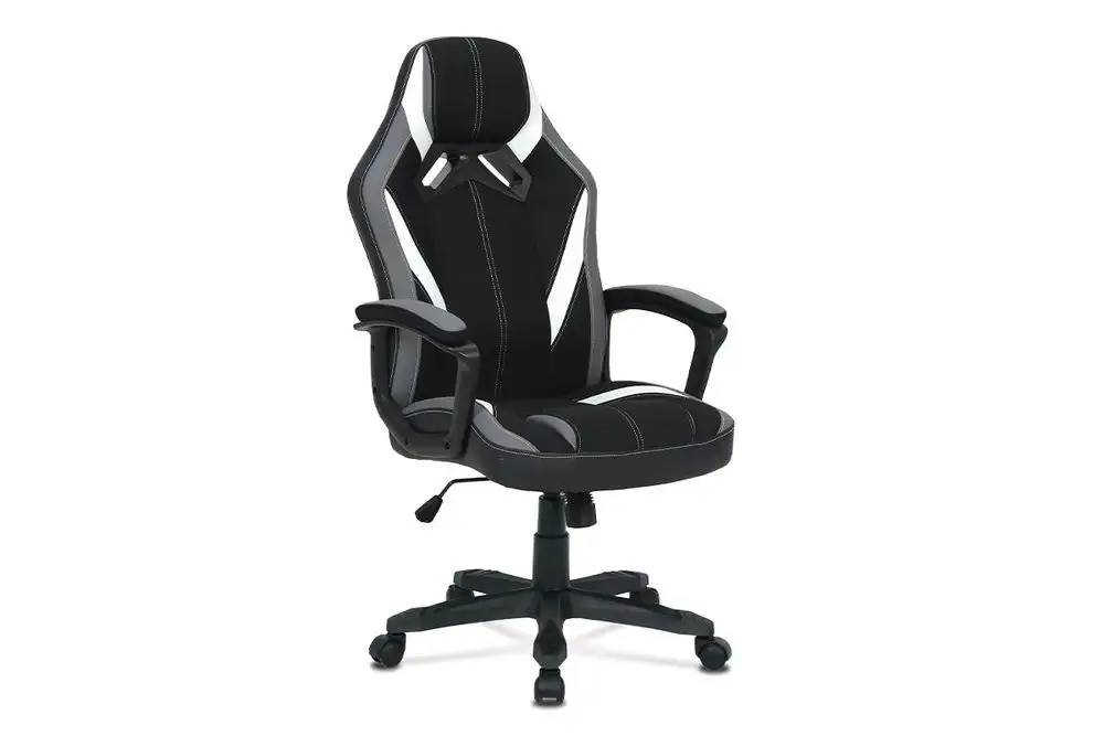 Herní křeslo Autronic Herní křeslo