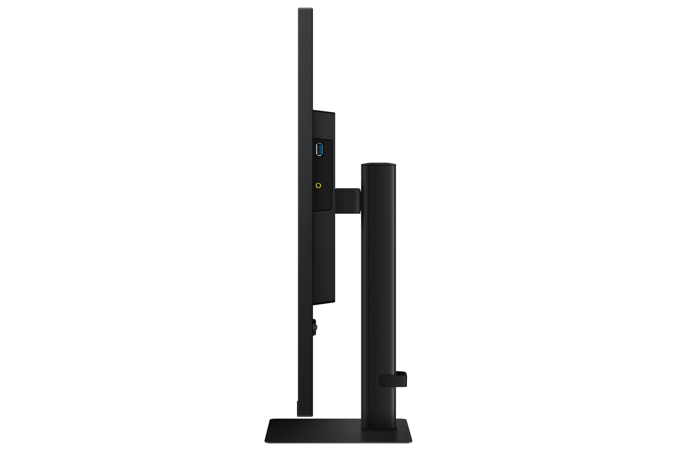 Monitor LED Samsung ViewFinity S7 32&quot; LS32D700EAUXEN 32 &quot; Gwarancja OUTLET Typ matrycy VA
