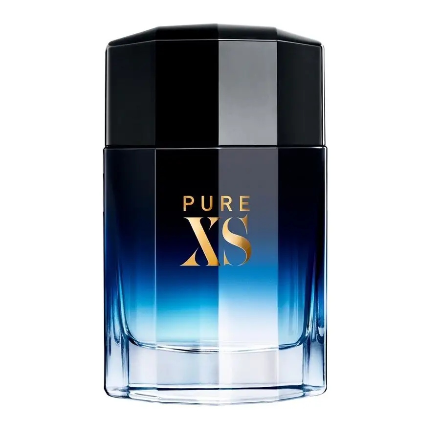 Paco Rabanne Pure Xs 150 Ml Toaletní voda muž Edt