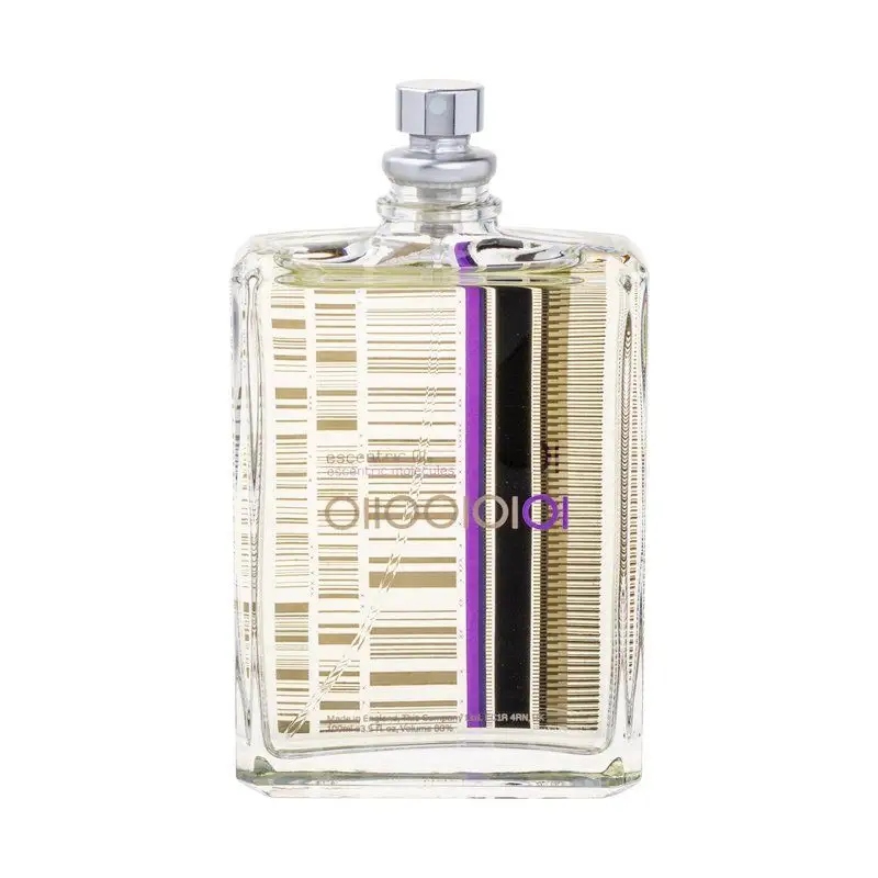 Escentric Molecules Escentric 01 30 ml Edt