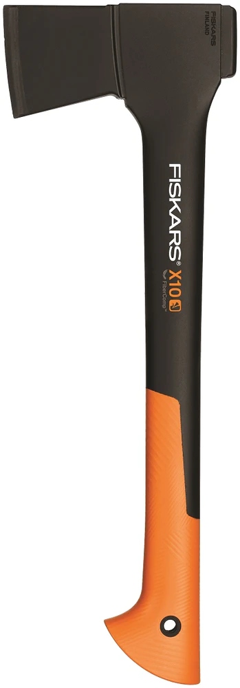 

Siekiera ciesielska Fiskars S X10