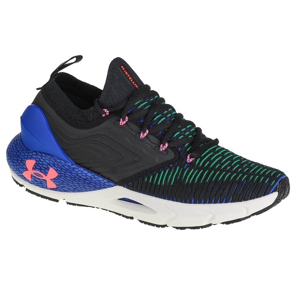 Pánské sportovní tréninkové běžecké boty Under Armour Hovr vel. 44,5