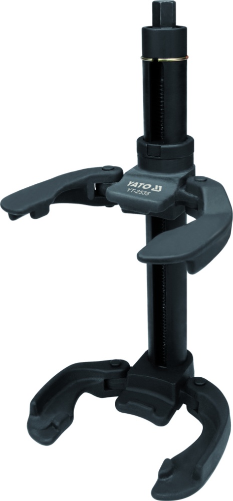 Съемник пружин McPHERSON