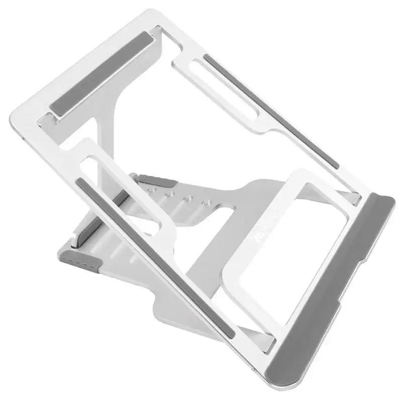 Stolik podstawka pod laptop Misura P21A1S02