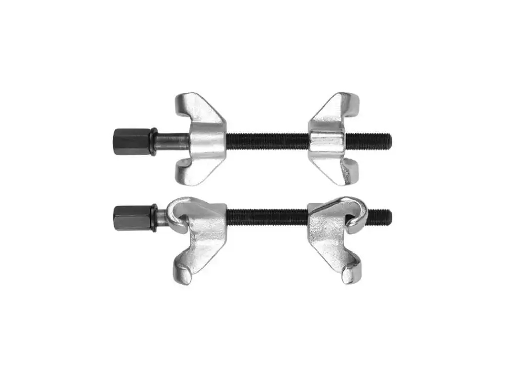 Пружинные съемники Yato YT-0605