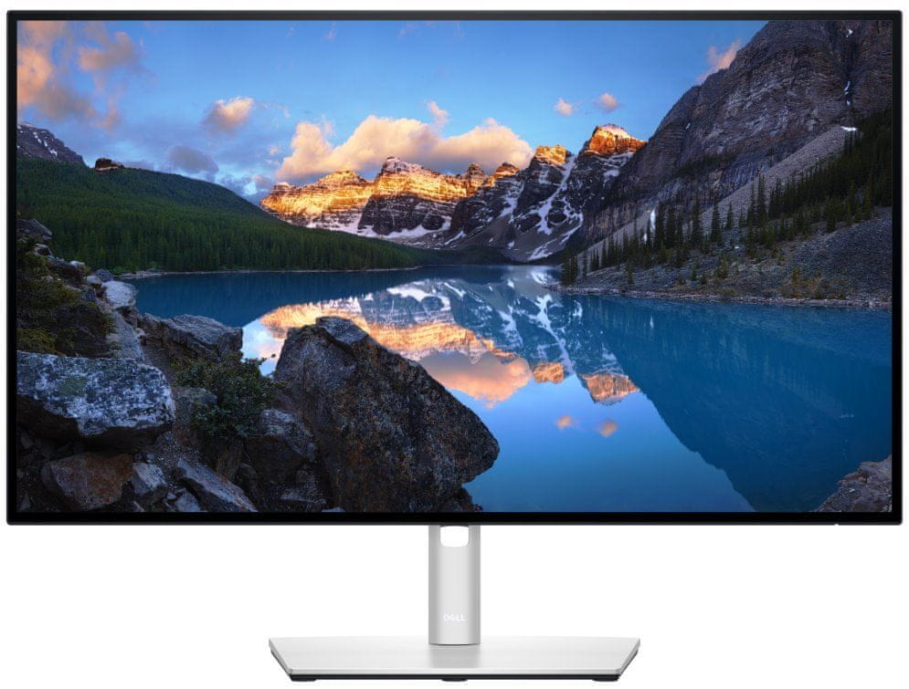 

Monitor Led Dell U2722DE 27" 2560x1440