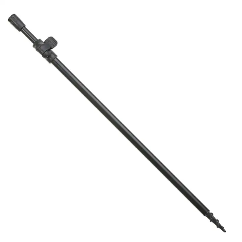 Pojedyncza podpórka Mikado 75/120CM AIX-0565-75/120