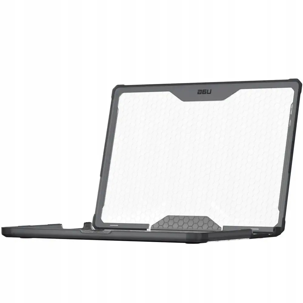 

Uag Plyo obudowa ochronna do MacBook 16" 2021