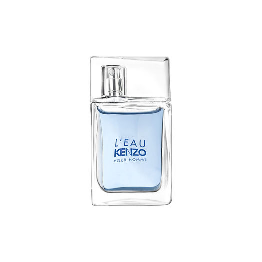 L´Eau Kenzo Pour Homme Edt 30 ml