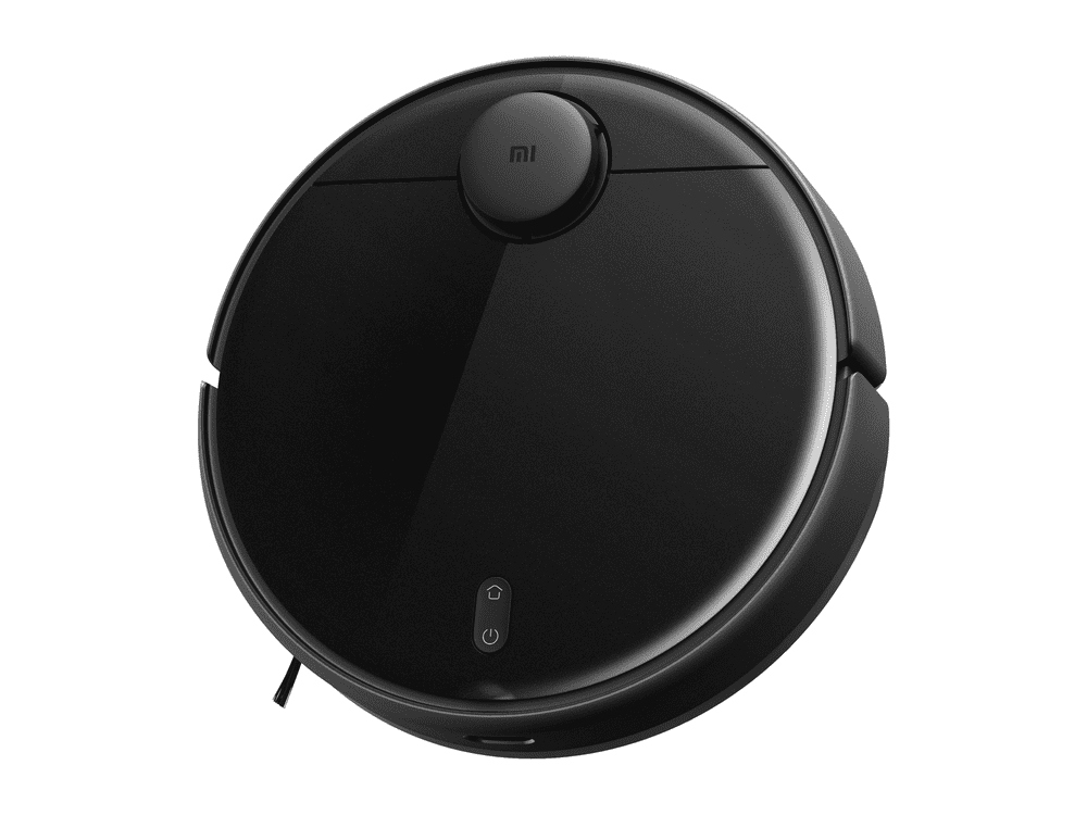 

Robot sprzątający Xiaomi Mi Robot Vacuum-Mop 2 Pro