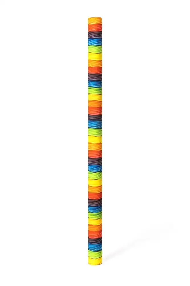 rura piankowa do pływania 122cm BESTWAY | 32217 — 3