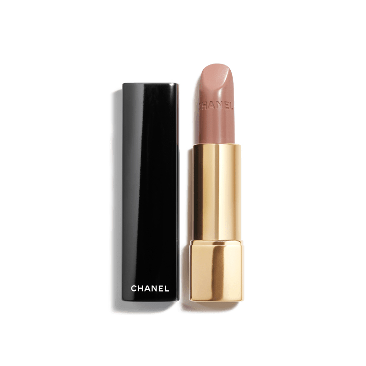 Chanel Pomadka Rouge Allure Luminous Intense 3,5g 206 Illusion