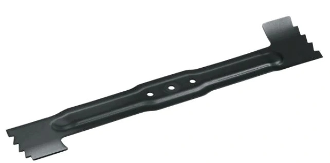 Bosch Náhradní nůž pro sekačku na trávu 40 cm F016800367