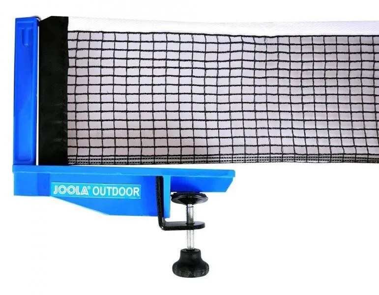 Siatka do tenisa stołowego Joola 310151