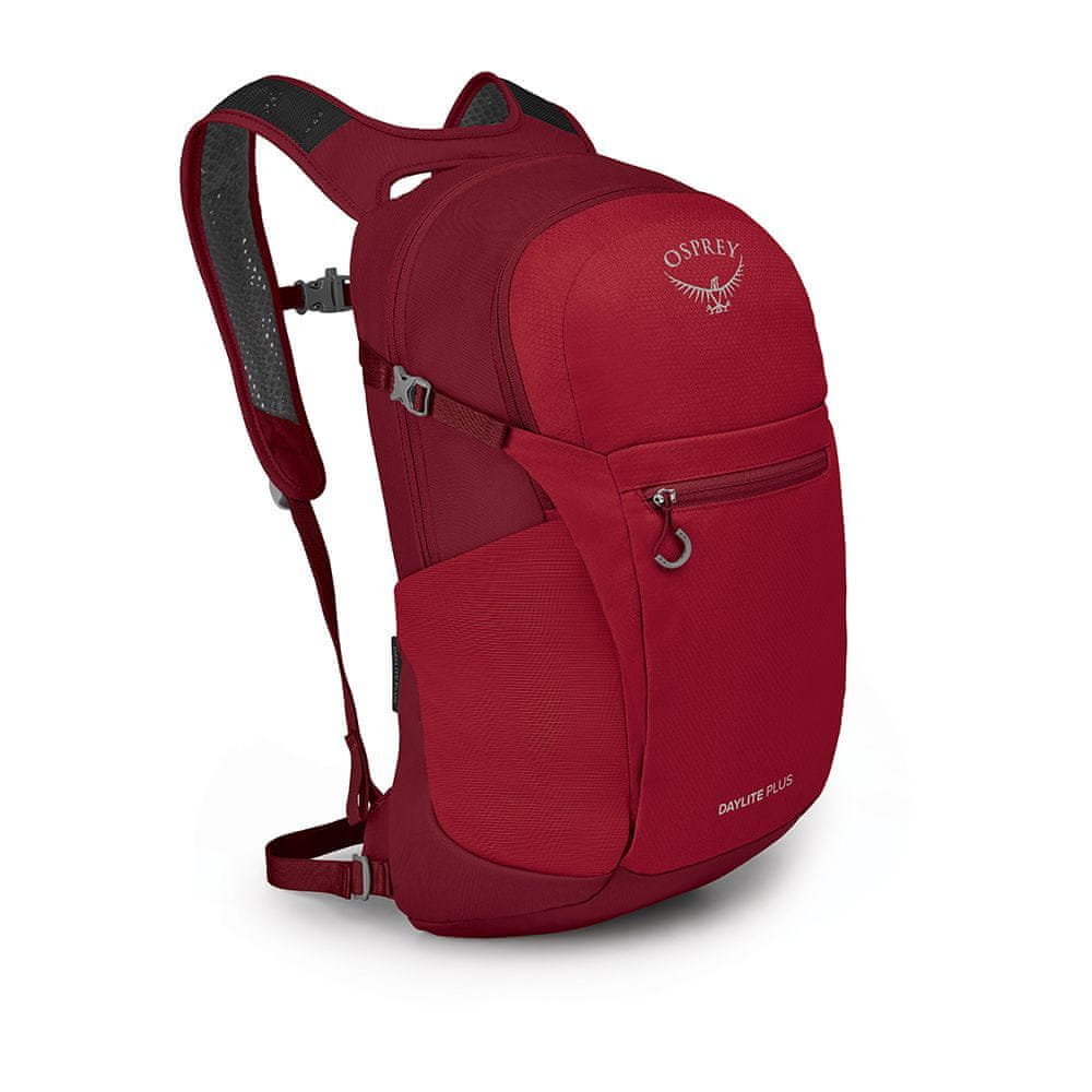 Plecak turystyczny Osprey Daylite 20 Trekkingowy Sportowy Outdoor Górski