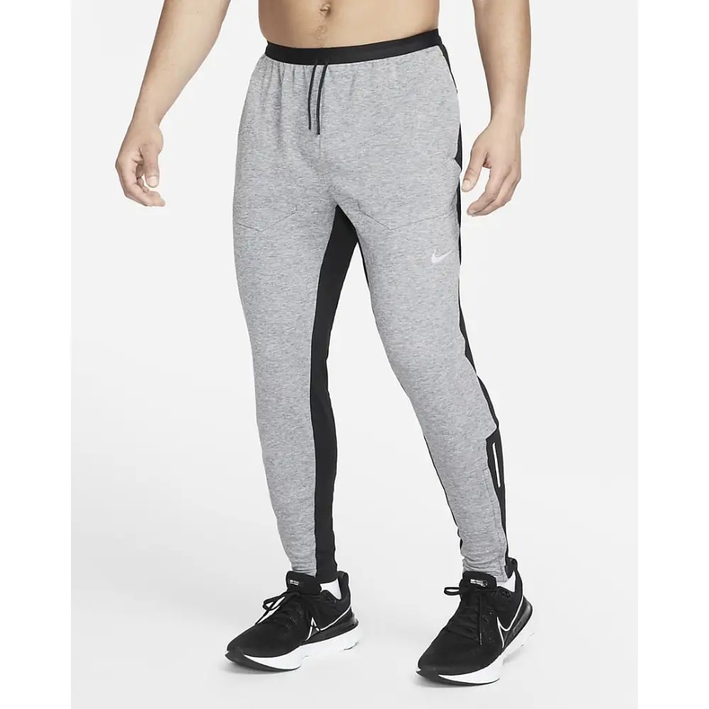 Nike kalhoty Running Division DM4630-010 vel. XL