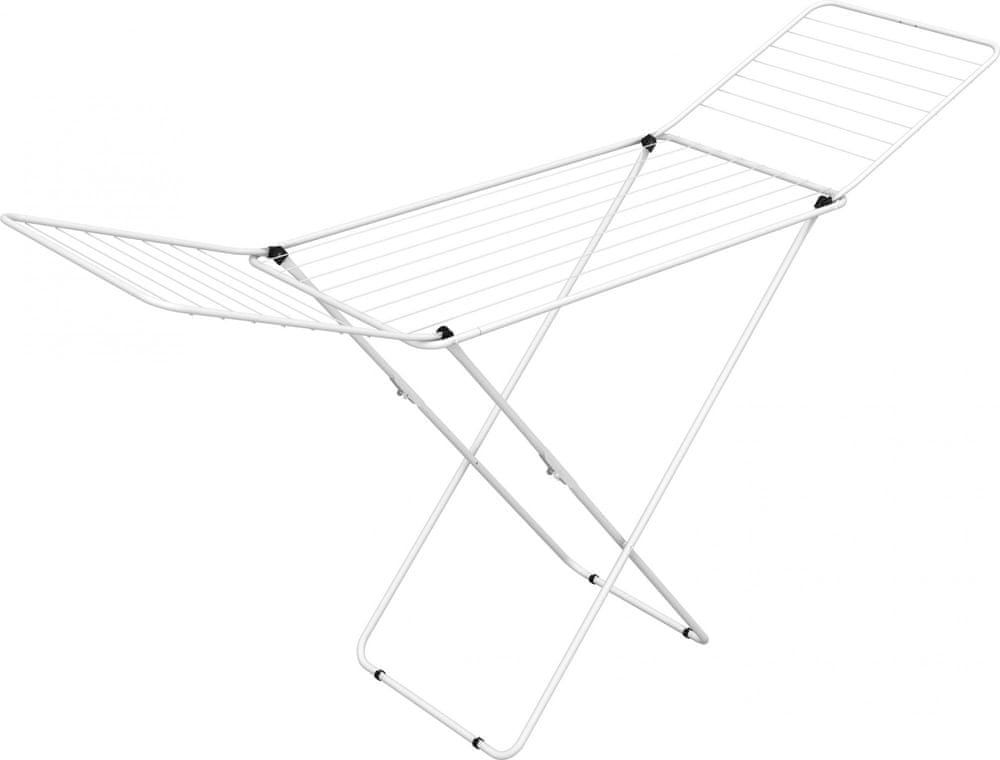 Levně Top Sušák Na Prádlo 20M Gimi