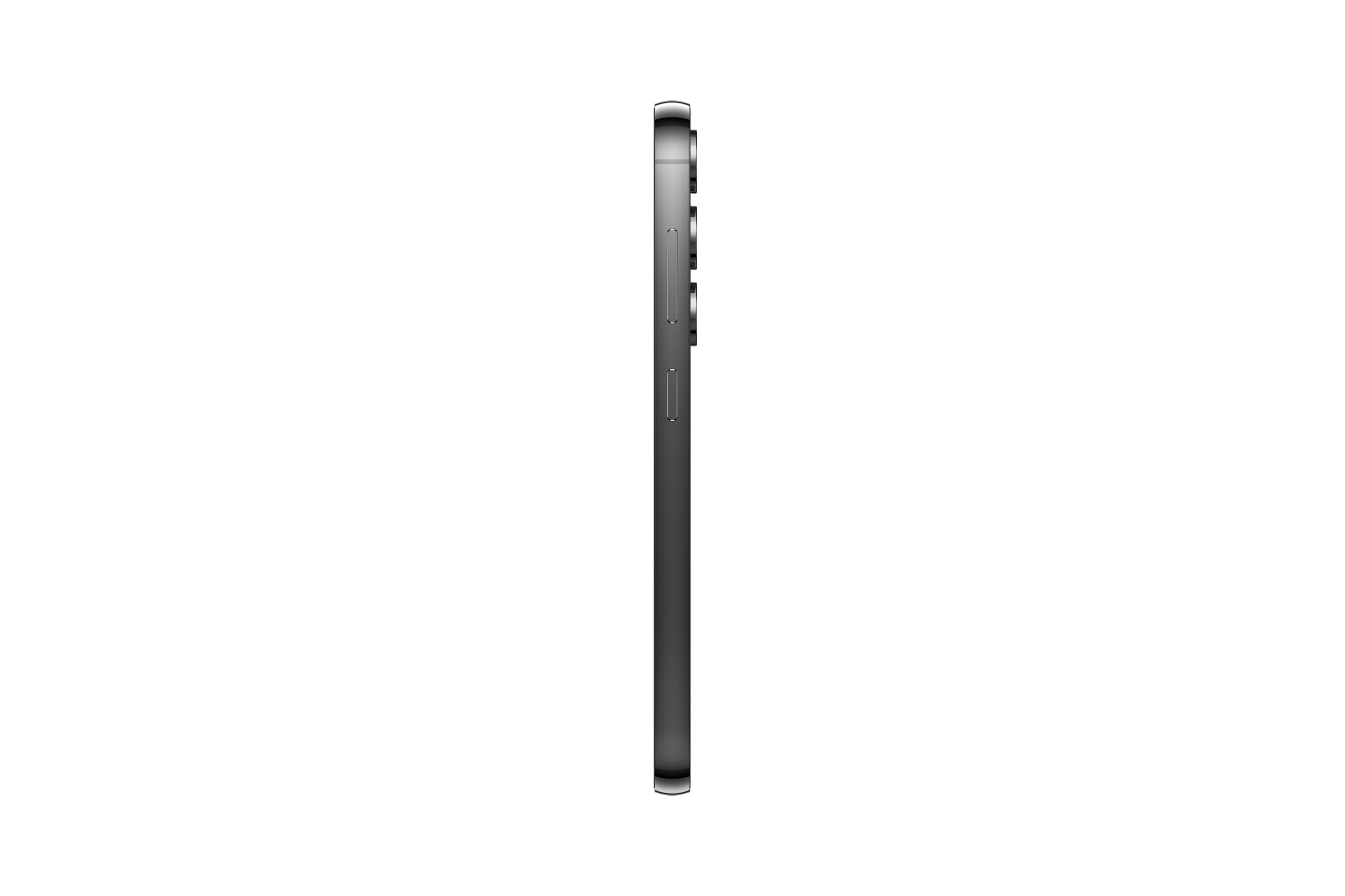 SAMSUNG S23 8/256 GB PHANTOM BLACK SM-S911B/DS | 8 GB / 256 SAMSUNG S23 8/256 GB PHANTOM BLACK SM-S911B/DS | 8 GB / 256