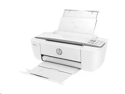 Drukarka atramentowa (kolor) HP DeskJet 3750 AiO