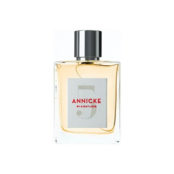 Annicke 5 Edp Woda Perfumowana W