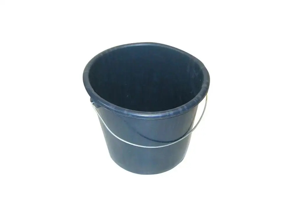 Wiadro budowlane 5l — 12