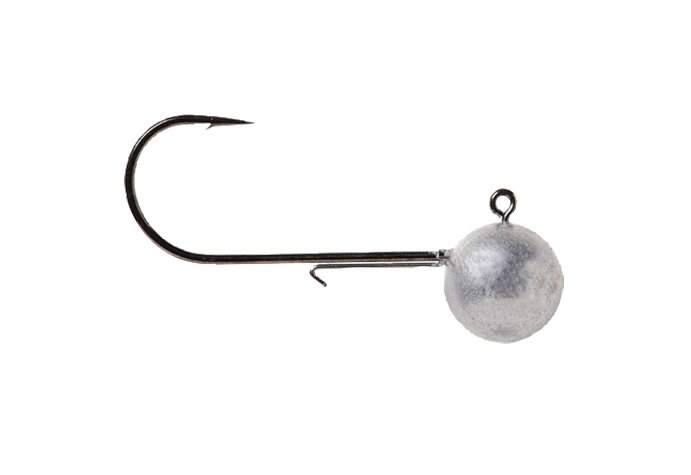 Główka Jigowa Savage Gear nr 1 3gr