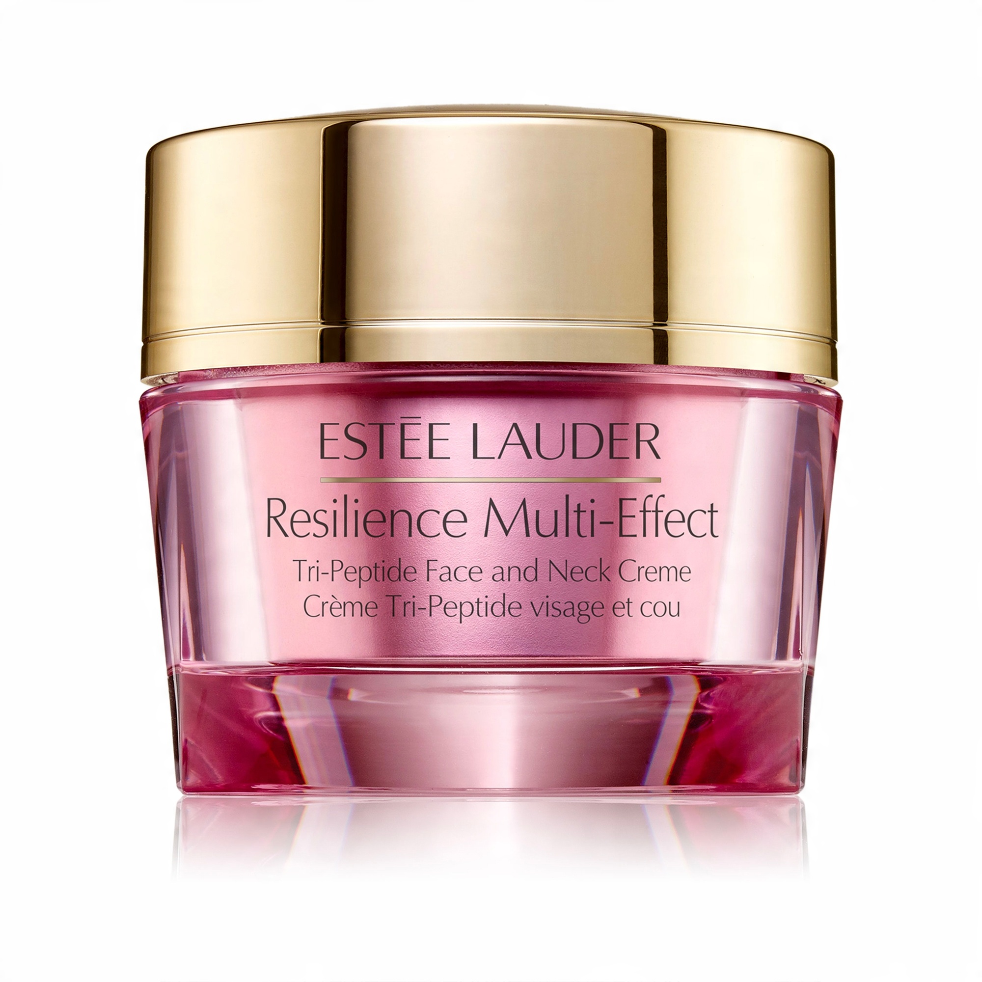 

Estée Lauder Resilience MultiEffect krem do twarzy