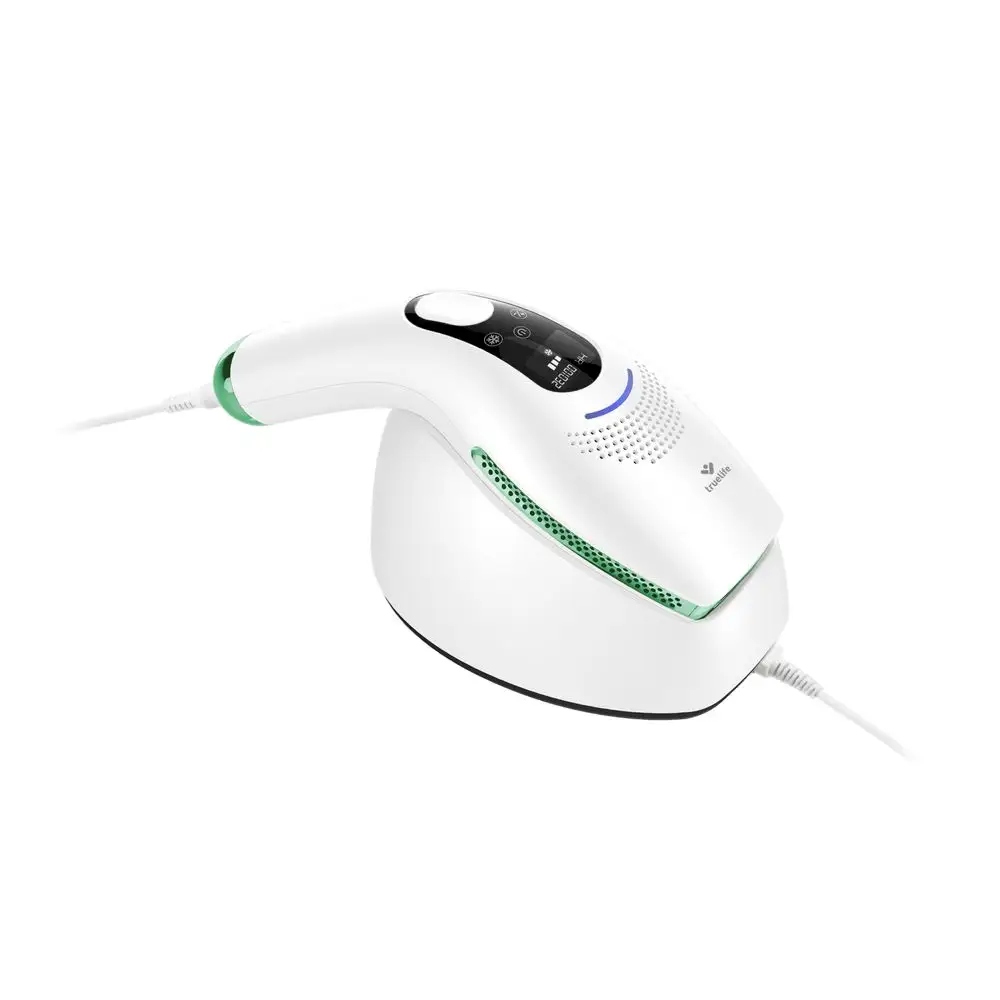 TrueLife Belle Ipl E5