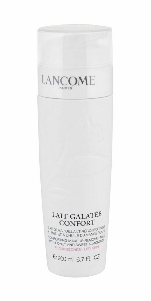 Pleťové mléko Lancôme 200 ml