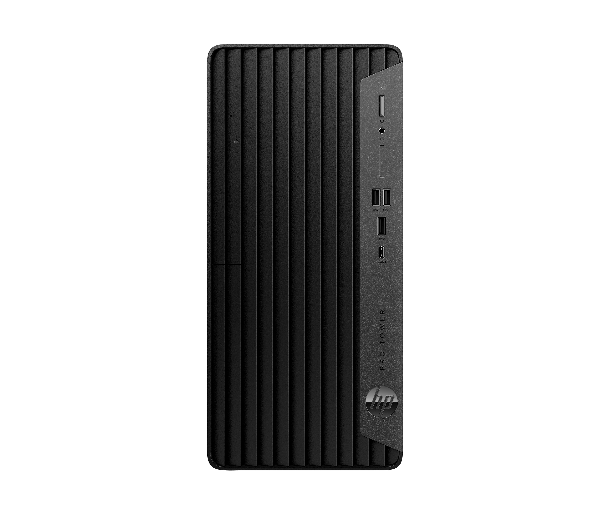 Počítač Hp Pro Tower 400 G9 i5-14500 512GB Ssd 16GB Ram