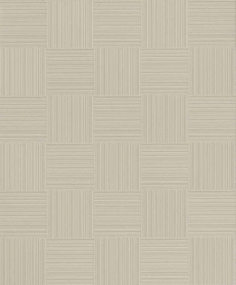 Vlies tapéta 53cm x 10m, (4000441533422) • Ár, Vélemények - Allegro