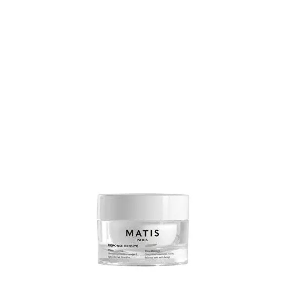 Matis Reponse Densite Time Balance krém 50 ml