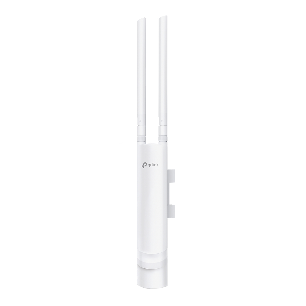 TP-LINK EAP225 Zewnętrzny Punkt Dostępu WLAN Gigabit Dualband IP65 — miniatura 15