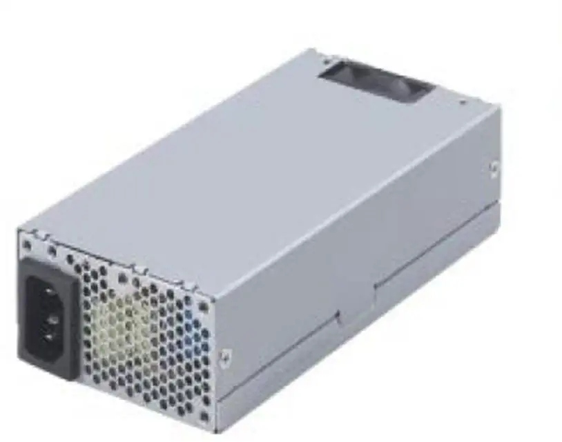 Maleńki Zasilacz Serwer Flex Atx 1U 250W Fortron