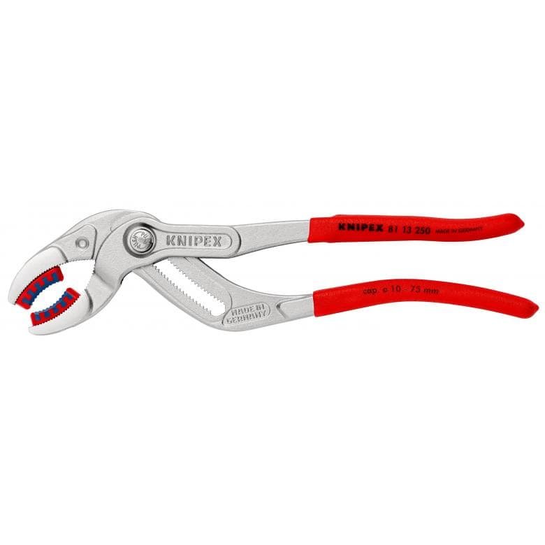 Kleště Knipex 81 13 250