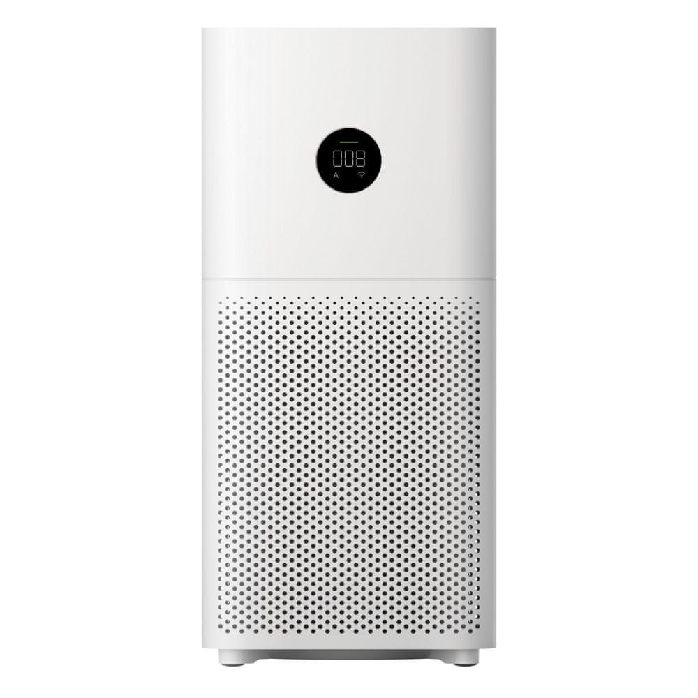 Originálna Čistička Vzduchu vzduchu Xiaomi Mi Air Purifier 3C