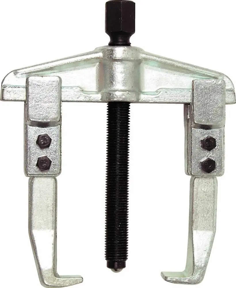 Балочный подшипник 250X200 QUATROS11171