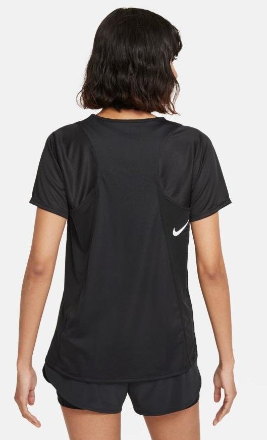 Dámské tričko kulatý výstřih Nike velikost Xs