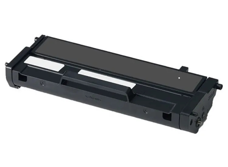 Toner Ricoh 408010 4961311909887 čierny (black)